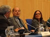 Espaa presenta en ONU programa de cooperacin UE-Amrica Latina sobre drogas