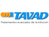 TAVAD saca el primer weblog corporativo dedicado a la droga
