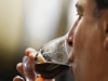 Aumentan las recadas en personas con problemas de alcohol y drogas