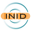 Logotipo INID