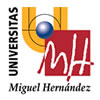 Logotipo UMH