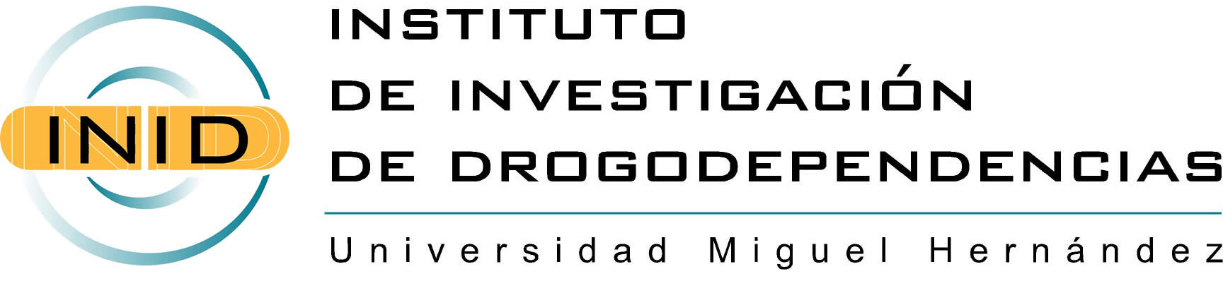 Logo INID